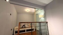 Residences 88 (D14), Apartment #560314091